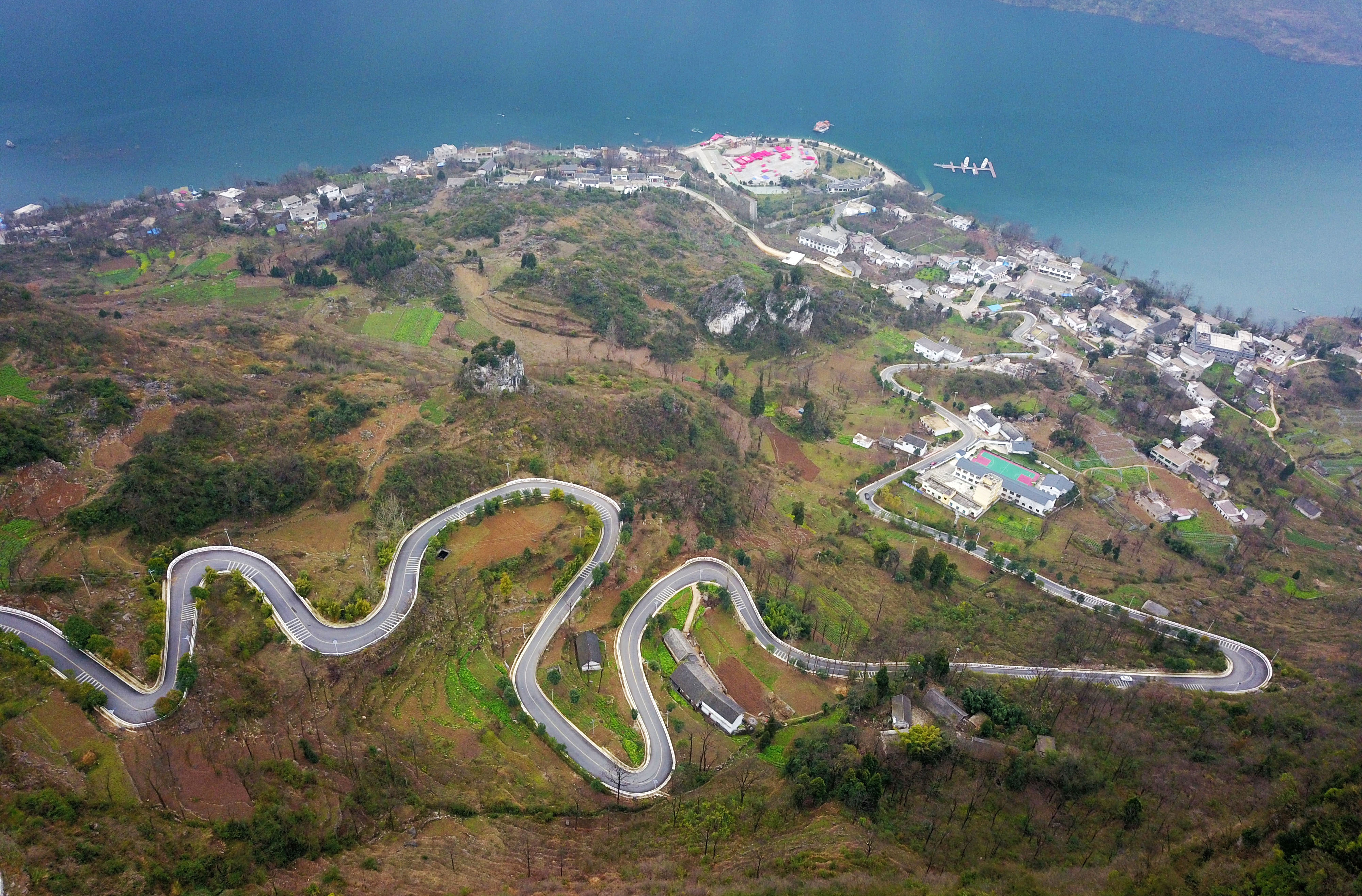 1620537719981307.jpg XxjpsgC007086_20210509_PEPFN0A001.JPG